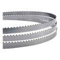 Cinta De Corte Para Sierra Carnicera 222 Cm Rhino Cisi-222-3