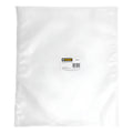 Bolsa Empacado Alto Vacio 35x41cm Paquete 100 Pza Bovac-41