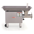 Molino De Acero Inoxidable M-22-rss 2 Hp Torrey
