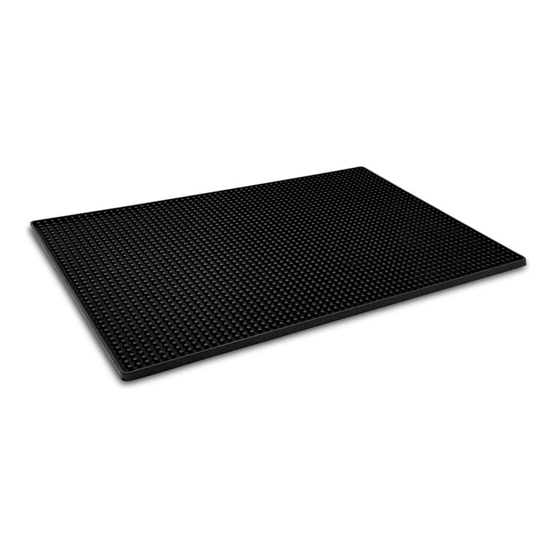 Tapete Flexible Bar Sanitizante 30x40 Cm Caledonia Tabar-30