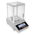 Báscula Digital Electrónica Rhino Bapre-600 Precisión 0.01g
