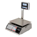 Báscula Comercial Digital Torrey W-label 20kg 38 cm X 30 cm