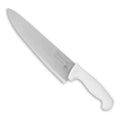 Cuchillo Chef 10 Pulgadas Blanco Caledonia Cache-10b Blanco