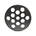 Cedazo Torrey B-ci22-1/2 Para Molino 22 1/2  Acero Inoxidabl