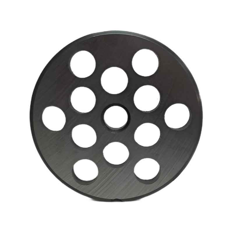 Cedazo Torrey B-ci22-1/2 Para Molino 22 1/2  Acero Inoxidabl
