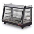 Vitrina Caliente Torrey De Mostrador Vc-92/136
