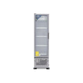 Refrigerador Comercial Vertical Imbera Vr-08 8 Pies