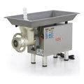 Molino Para Carne Torrey Procesamiento 13 Kg/min M22rw-2 Hp