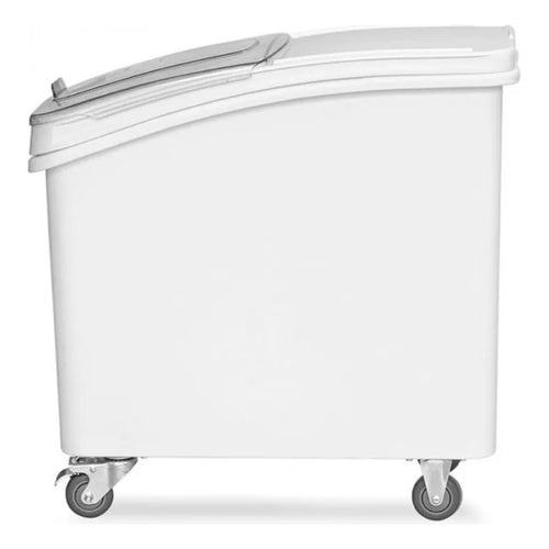 Almacenador Tipo Carro 102 Lt Caledonia Algra-102c