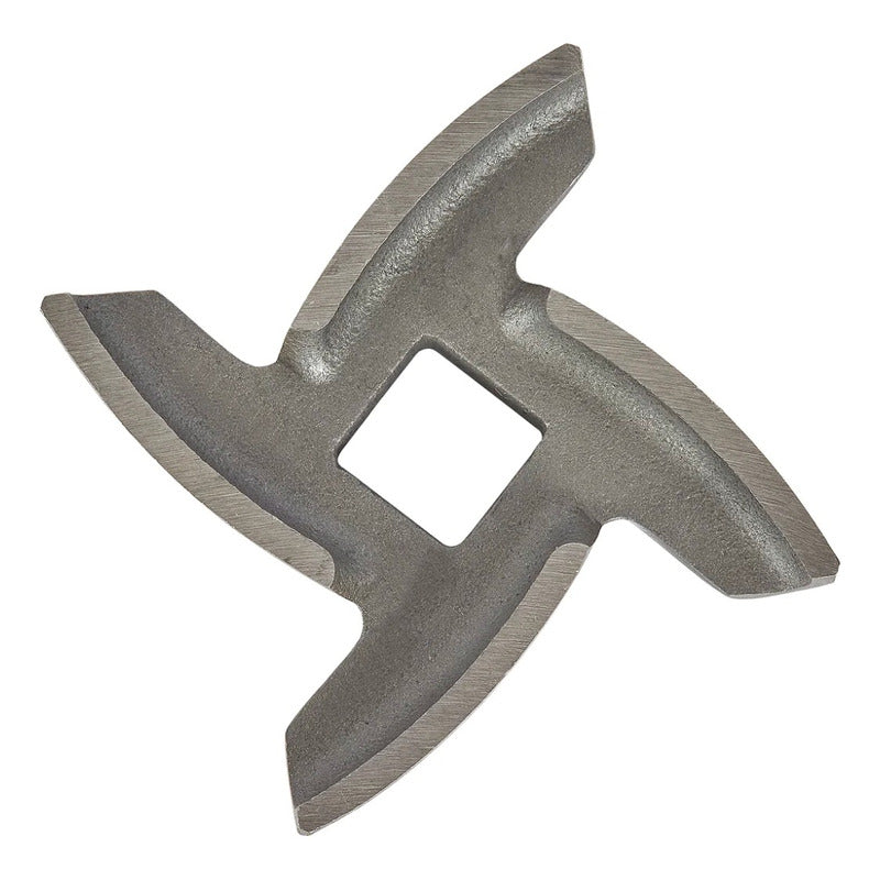 Navaja Inoxidable Torrey Para Molino 32