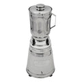 Licuadora Industrial Tapisa T3l 4.5 L Acero Inoxidable