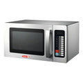 Horno De Microondas Torrey Mit-0.9 T 0.9 Pies