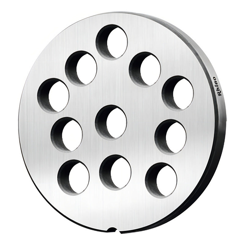 Cedazo De 1/2 Rhino Para Molino De 12 Ceda12-12