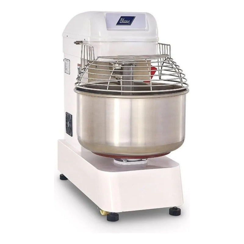 Amasadora Comercial Blazer 66 Litros
