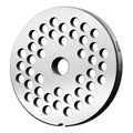 Cedazo Rhino De Acero Inox De 1/4  Para Molino 12 Ceda12-6