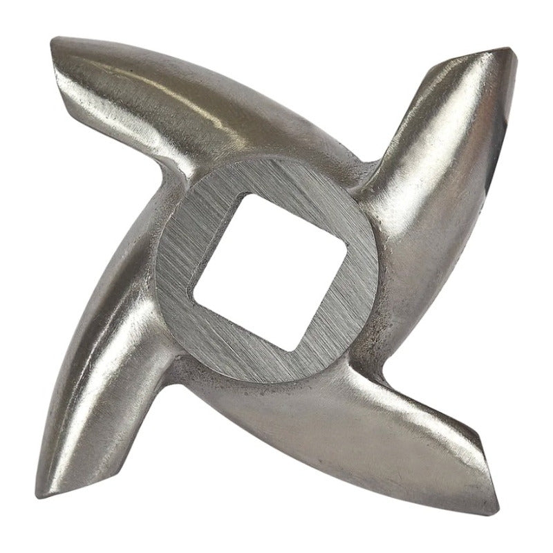 Navaja Inoxidable Torrey Para Molino 12