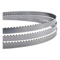 Cinta De Corte Para Sierra Carnicera 222 Cm Rhino Cisi-222-4