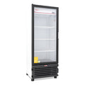 Refrigerador Comercial Torrey Tvc-17 Pies Blanco Reyfri