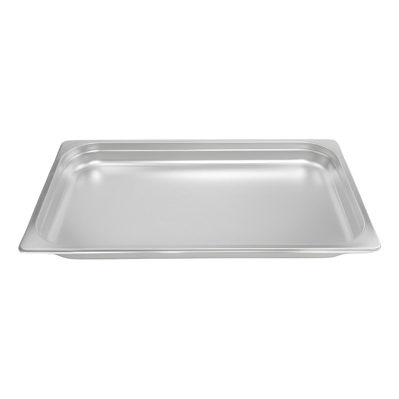 Inserto Acero Inox Entero 1.5   Caledonia Inae-1.5