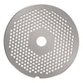 Cedazo De 1/8 Para Molino De 32 Ceda32-3
