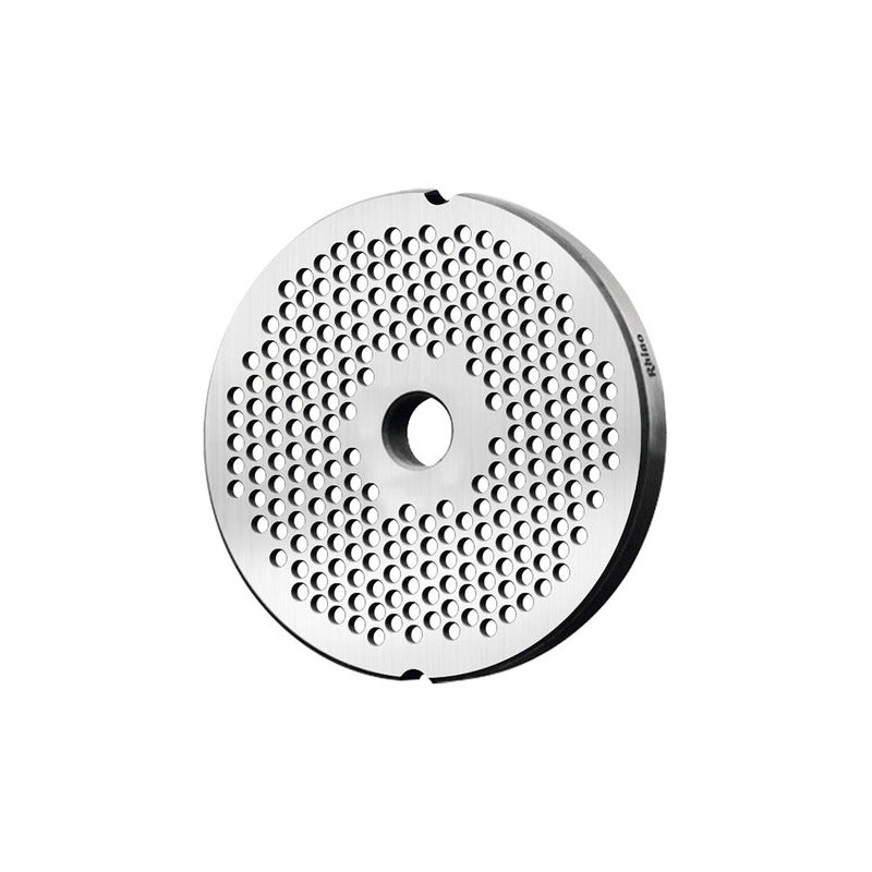 Cedazo De 1/8 Para Molino De 32 Ceda32-3