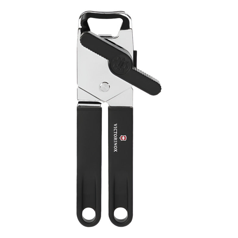 Victorinox Abrelatas Universal Color Negro Negro