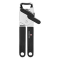 Victorinox Abrelatas Universal Color Negro Negro