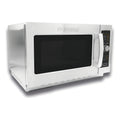 Microondas Industrial Comercial Rhino Homic-12a 1000w