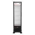 Refrigerador Comercial Vertical Torrey Tvc-08 8 Pies Reyfri Blanco