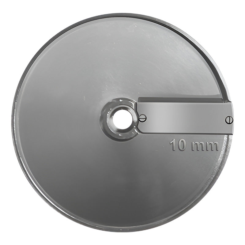 Disco Procesador Rhino Para Proal-550 Corte 10mm Dipro-co-10