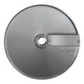 Disco Procesador Rhino Para Proal-550 Corte 10mm Dipro-co-10