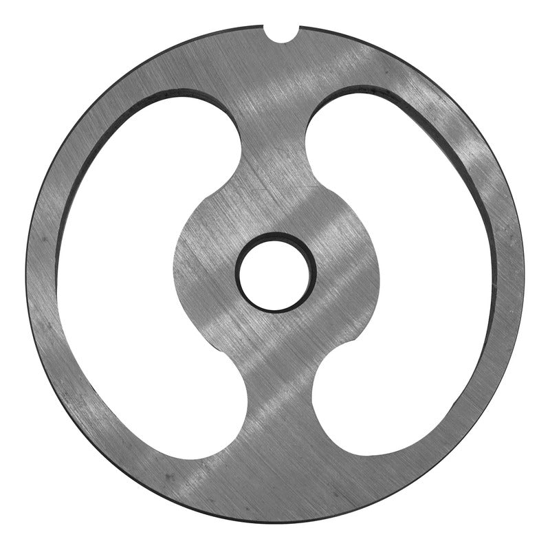 Cedazo Torrey B-ci22-2k Para Molino 22 2k Acero Inoxidable