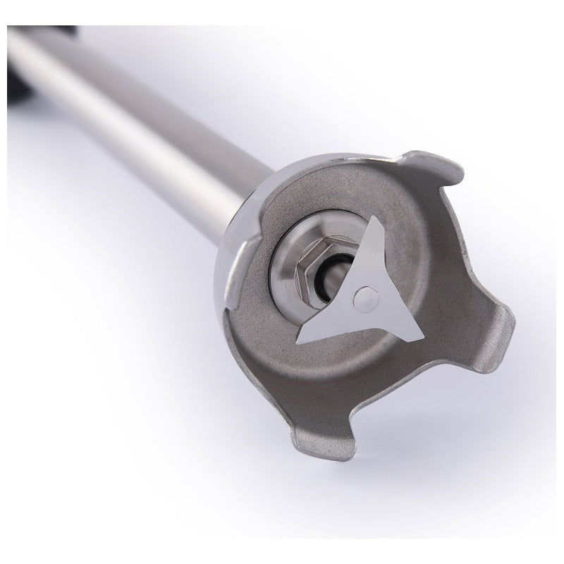Turbolicuador De Inmersión Torrey Linea Jr 60 Lts. Tri-350 Negro