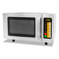 Microondas Industrial Digital Rhino Homic-09d 1000w 0.9 Ft3