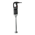 Turbolicuador Rhino Turlic-850 Capacidad 240l Brazo 57cm Negro/acero Inoxidable