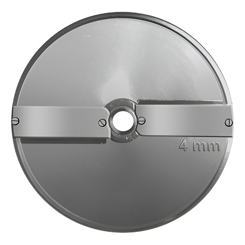 Disco Procesador De Corte 4 Mm Dipro-co-4 Para Proal-550