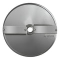 Disco Procesador De Corte 4 Mm Dipro-co-4 Para Proal-550