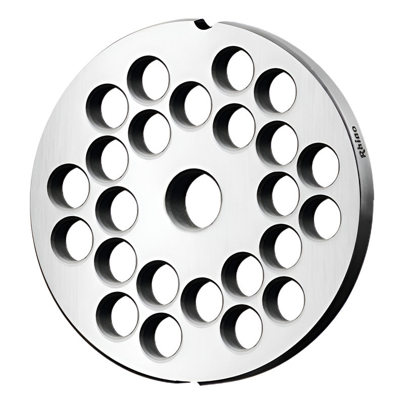 Cedazo Rhino De Acero Inox De 3/8  Para Molino 22 Ceda22-10