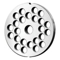 Cedazo Rhino De Acero Inox De 3/8  Para Molino 22 Ceda22-10