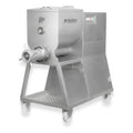 Molino Mezclador Rhino Molme1300 5.5hp Trifasico