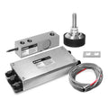 Kit De 4 Celdas De Carga Rhino Kit4cel-2t