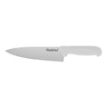 Cuchillo Chef Acero Vinson 8 Pulgadas Color Blanco