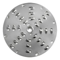 Discos Para Procesador De Alimentos De 10 Mm Dipro-ra-10 Gris