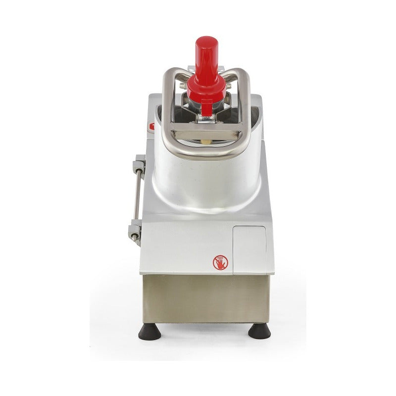 Procesador Vegetales Profesional Torrey Pva180 5 Discos Incl