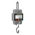 Báscula Comercial Digital Colgante Rhino Bac-300 300kg Gris Gris