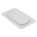 Tapa De Inserto Noveno Policarbonato Caledonia Tanopo-com Blanco