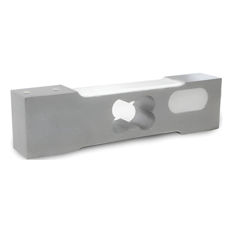 Celda De Carga De Aluminio Rhino Mod: Rh-1042-100kg Color Gris