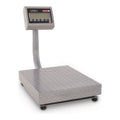 Báscula Comercial Digital Torrey Fs-200 Kg 48 Cm X 38 Cm