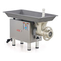 Molino Para Carne Torrey M-22-rw 1hp Envío Gratis Reyfri