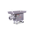 Molino Para Carne Torrey 2hp M22 Rw2 13.5kg X Minuto